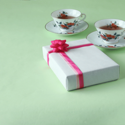 Gift & Presents